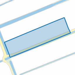 Perceel DTN02-B-4710