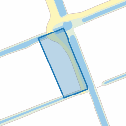 Perceel DTN02-B-4711