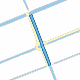 Perceel DTN02-B-4713