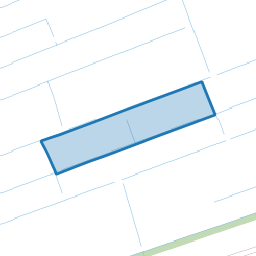 Perceel DTN02-B-4716