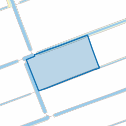 Perceel DTN02-B-4717