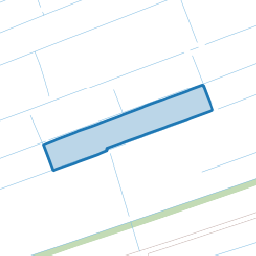 Perceel DTN02-B-4719