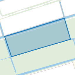 Perceel DTN02-B-4734