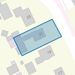 Perceel DTN02-B-4762