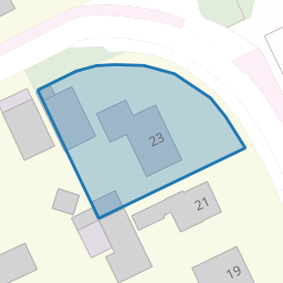 Perceel DTN02-B-4763