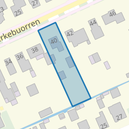 Perceel DTN02-B-4769