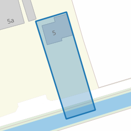 Perceel DTN02-B-4775