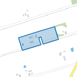 Perceel DTN02-B-4776