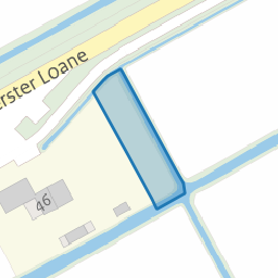 Perceel DTN02-B-4787