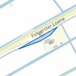 Perceel DTN02-B-4788