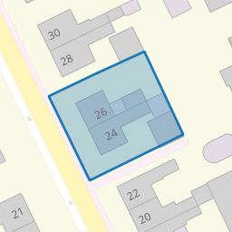 Perceel DTN02-B-4795