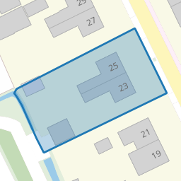 Perceel DTN02-B-4801