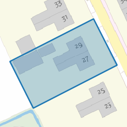 Perceel DTN02-B-4802