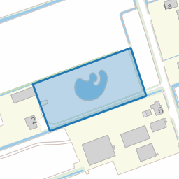 Perceel DTN02-B-4814