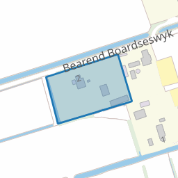 Perceel DTN02-B-4818