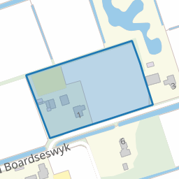 Perceel DTN02-B-4820