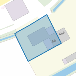 Perceel DTN02-B-4835