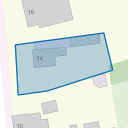 Perceel DTN02-B-4852