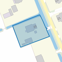 Perceel DTN02-B-4883