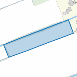 Perceel DTN02-B-4884