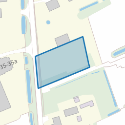 Perceel DTN02-B-4885