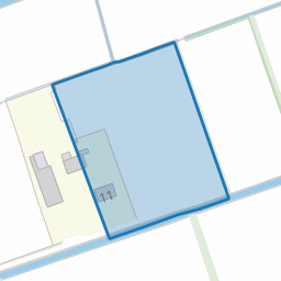 Perceel DTN02-B-4894