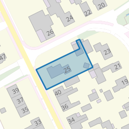 Perceel DTN02-B-4908