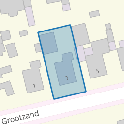 Perceel DTN02-B-4915