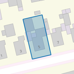 Perceel DTN02-B-4916