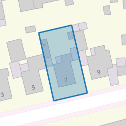 Perceel DTN02-B-4917