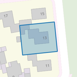 Perceel DTN02-B-4919