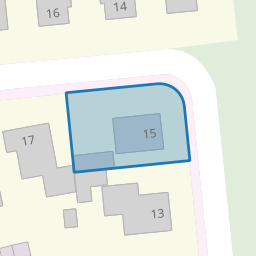 Perceel DTN02-B-4920