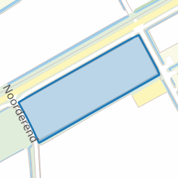 Perceel DTN02-B-4922