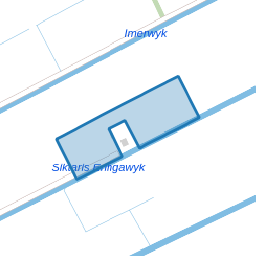 Perceel DTN02-B-4926