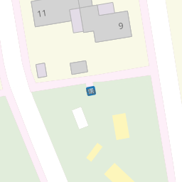 Perceel DTN02-B-4928