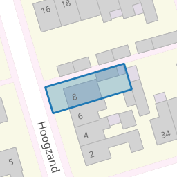 Perceel DTN02-B-4931