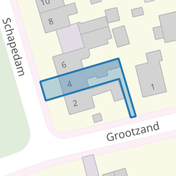 Perceel DTN02-B-4936