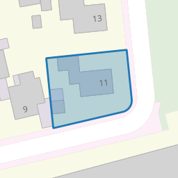 Perceel DTN02-B-4938