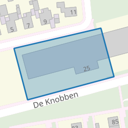 Perceel DTN02-B-4948