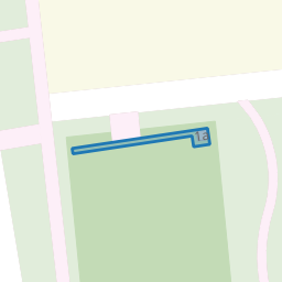 Perceel DTN02-B-4952