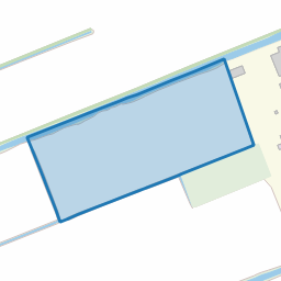 Perceel DTN02-B-4953
