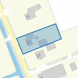 Perceel DTN02-B-4958