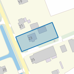 Perceel DTN02-B-4959