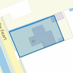 Perceel DTN02-B-4960