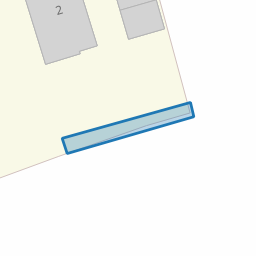 Perceel DTN02-B-4966