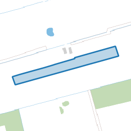 Perceel DTN02-B-4967