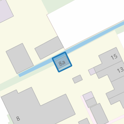 Perceel DTN02-B-4970