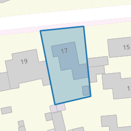 Perceel DTN02-B-4975