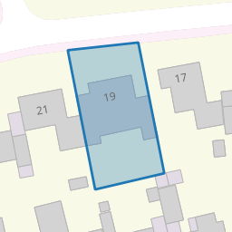 Perceel DTN02-B-4976