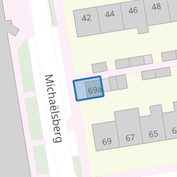 Perceel DTN02-B-4980